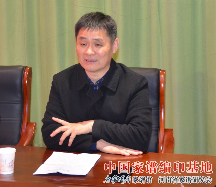 刑事司法学院院长姜保忠讲话.jpg