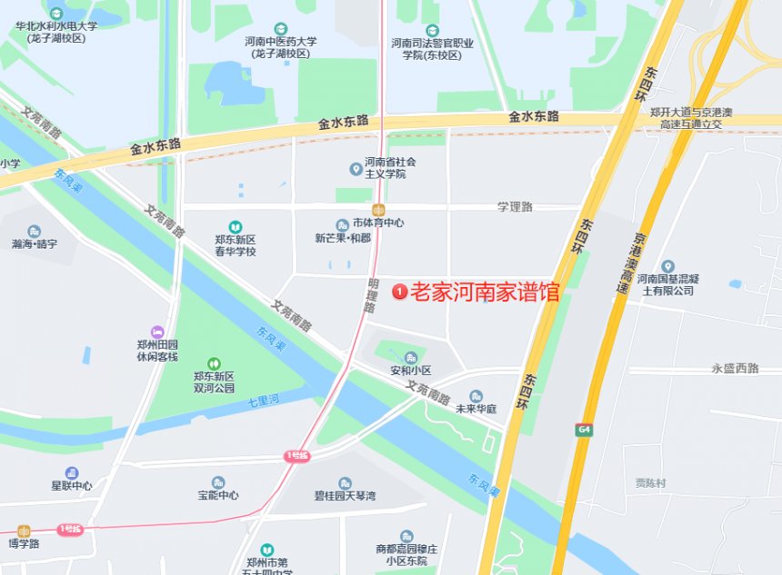 老家河南家谱馆地图.jpg