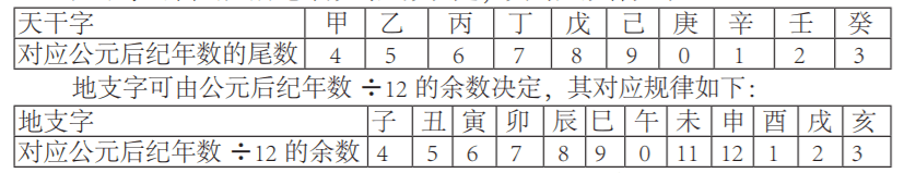 002.png