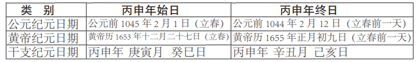 003.png