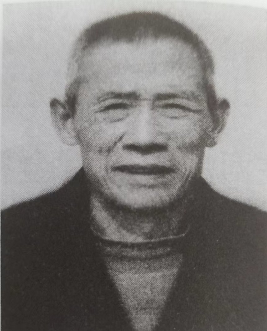 赵金明.jpg