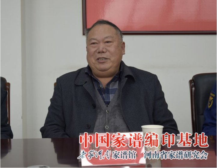 驻马店市司法局局长曹永亮.jpg