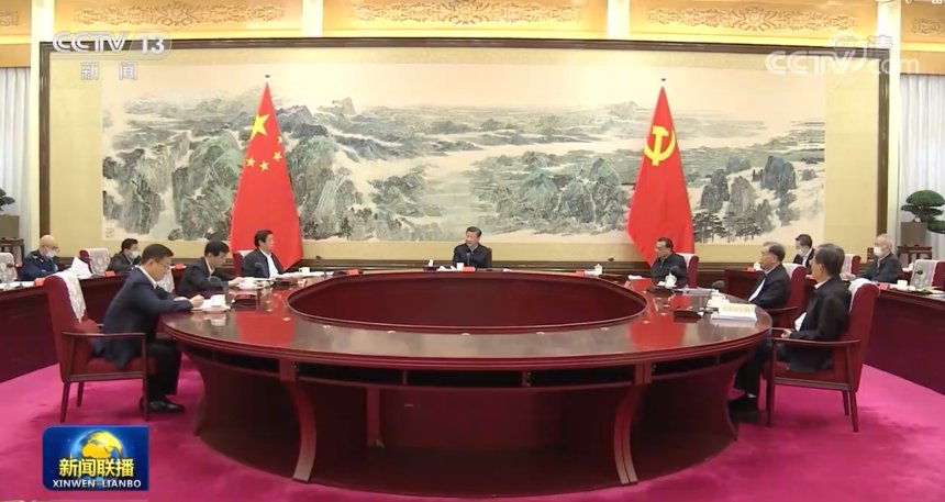 习近平 (5).jpg