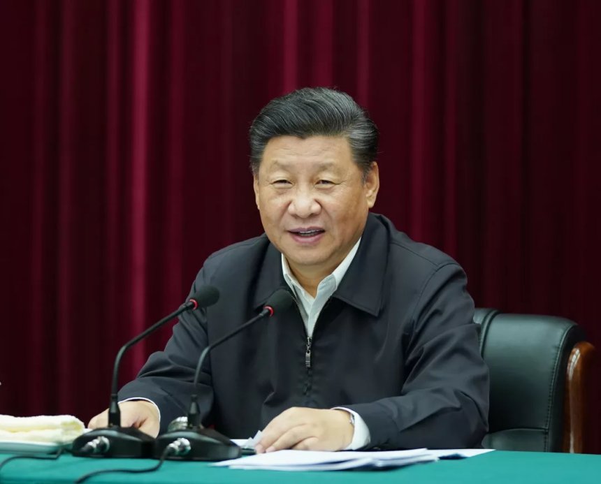 习近平 (2).jpg