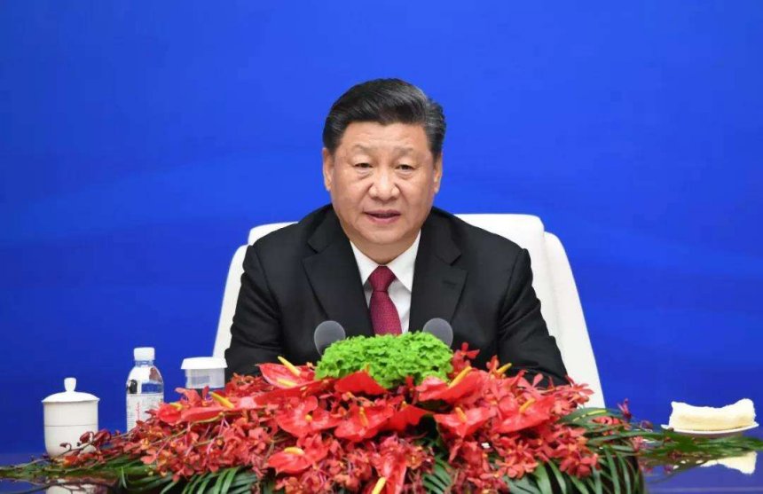 习近平 (3).jpg