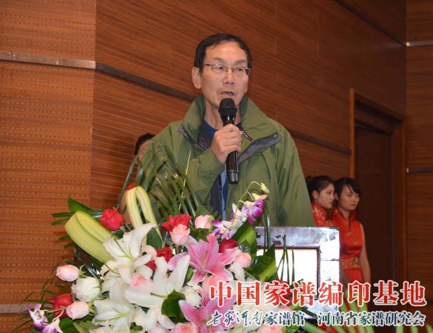 刘翔南 (1).jpg