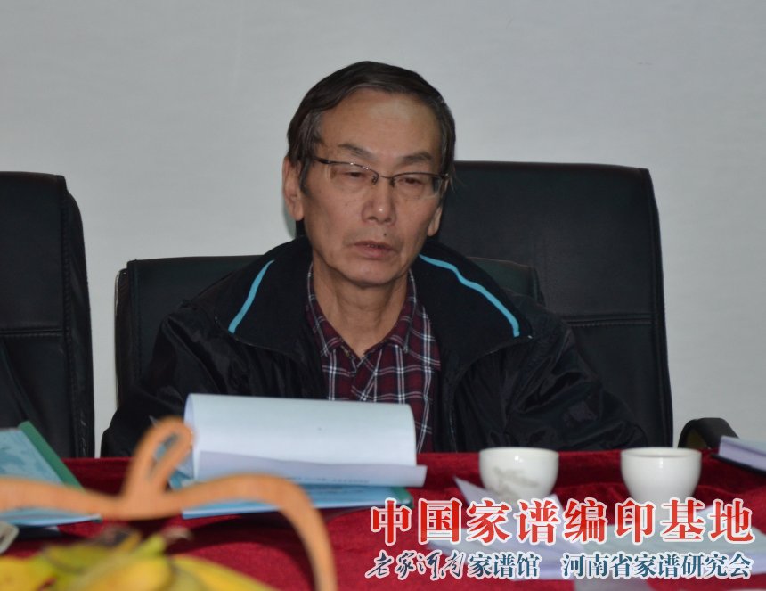 刘翔南 (3).jpg