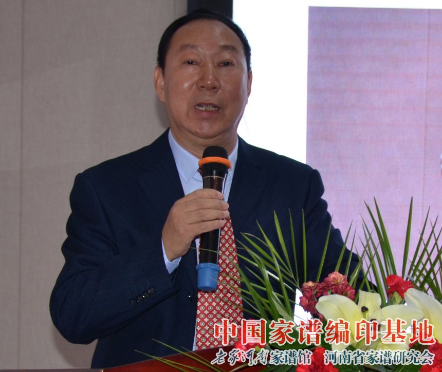 魏怀习.jpg