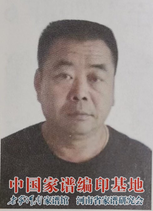 定州市塔鑫玻璃制品有限公司董事长褚栓楼.jpg