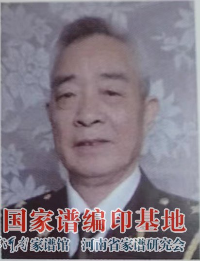 重庆警备区原副司令员、少将蒋于华.jpg