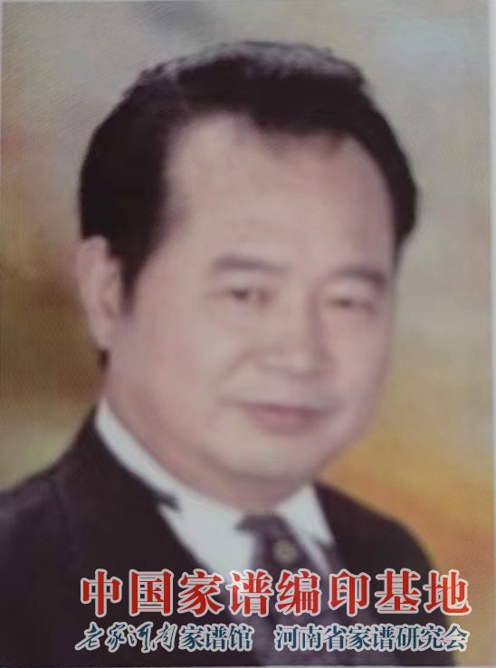 重庆蒋氏宗亲联谊会常务副会长兼秘书长蒋秉高.jpg