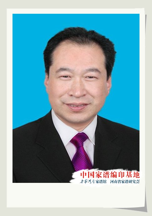 宫秉峥会长.jpg