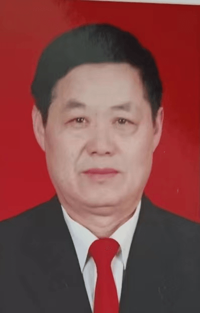 河南省田姓委员会秘书长田立华.png