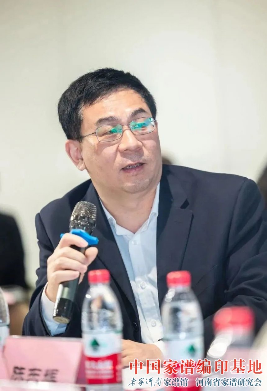 陈东辉.jpg