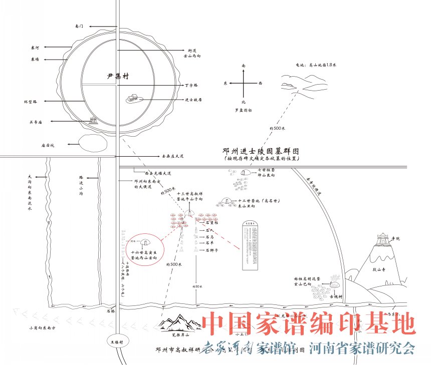 图片1[1].jpg