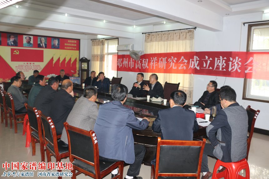 图片7.jpg