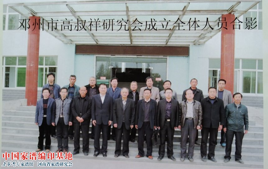 图片8.jpg