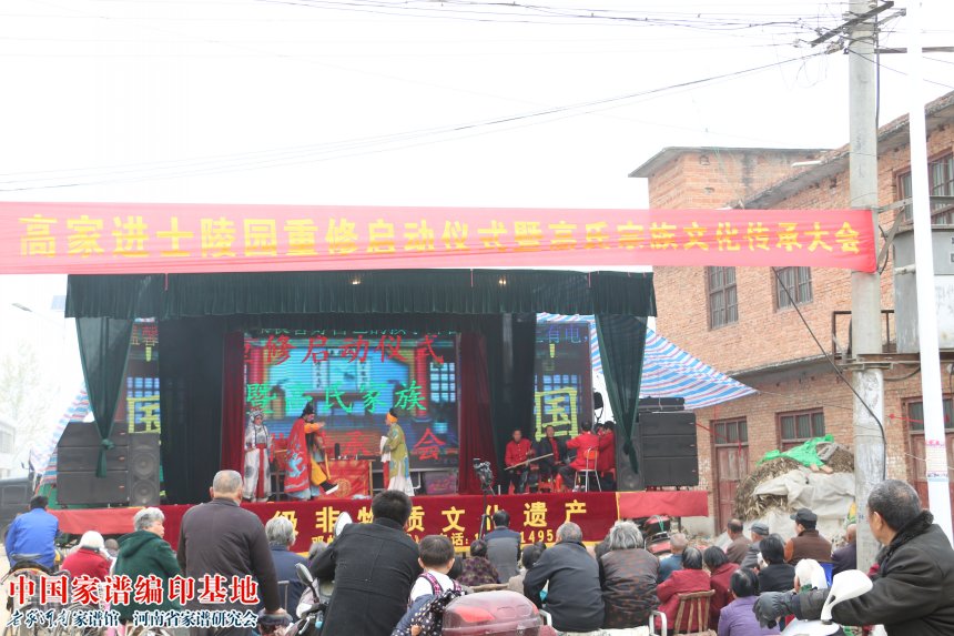 图片9.jpg