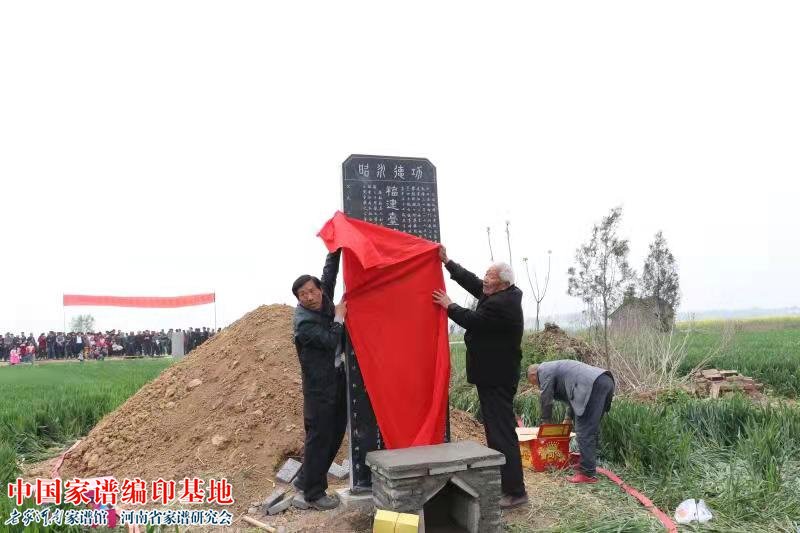 图片10.jpg