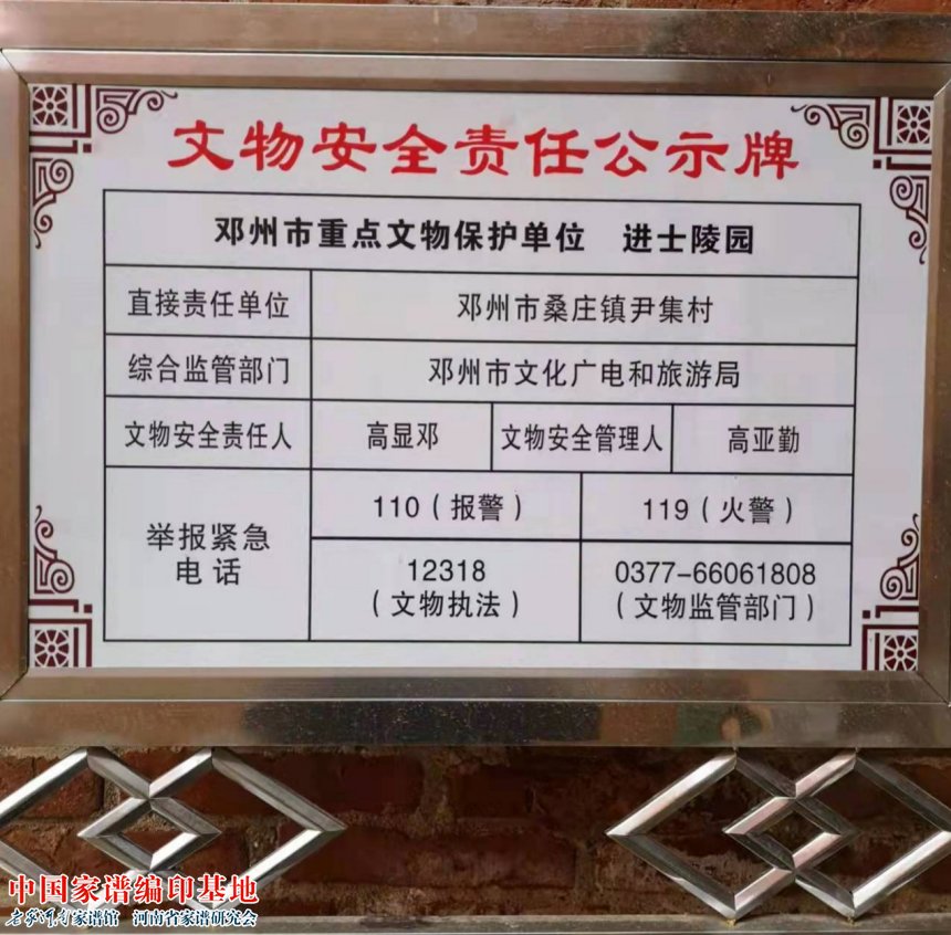 图片13.jpg