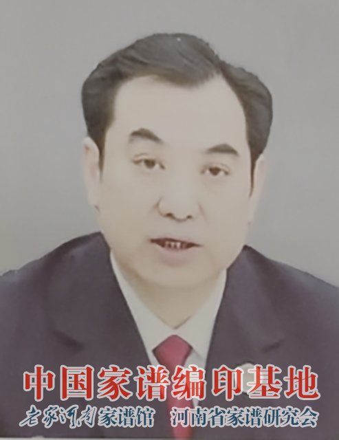 刘建国.jpg
