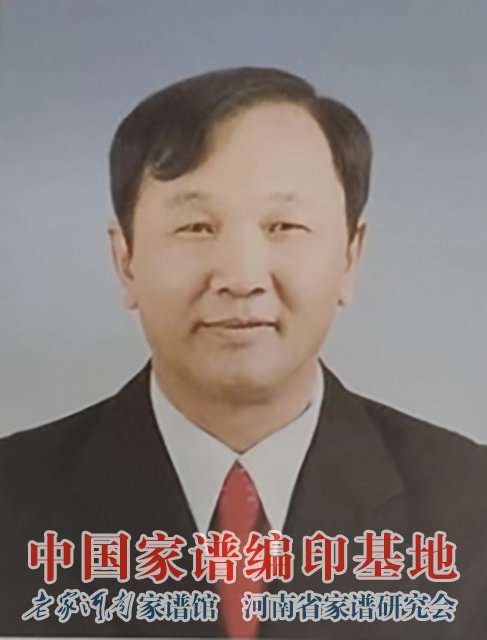 刘世东.jpg