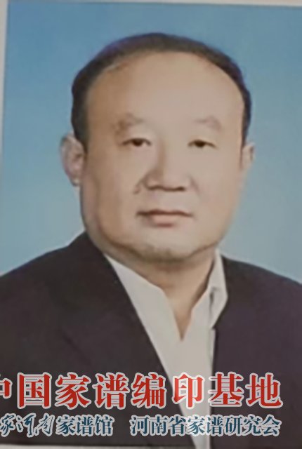 刘书进.jpg