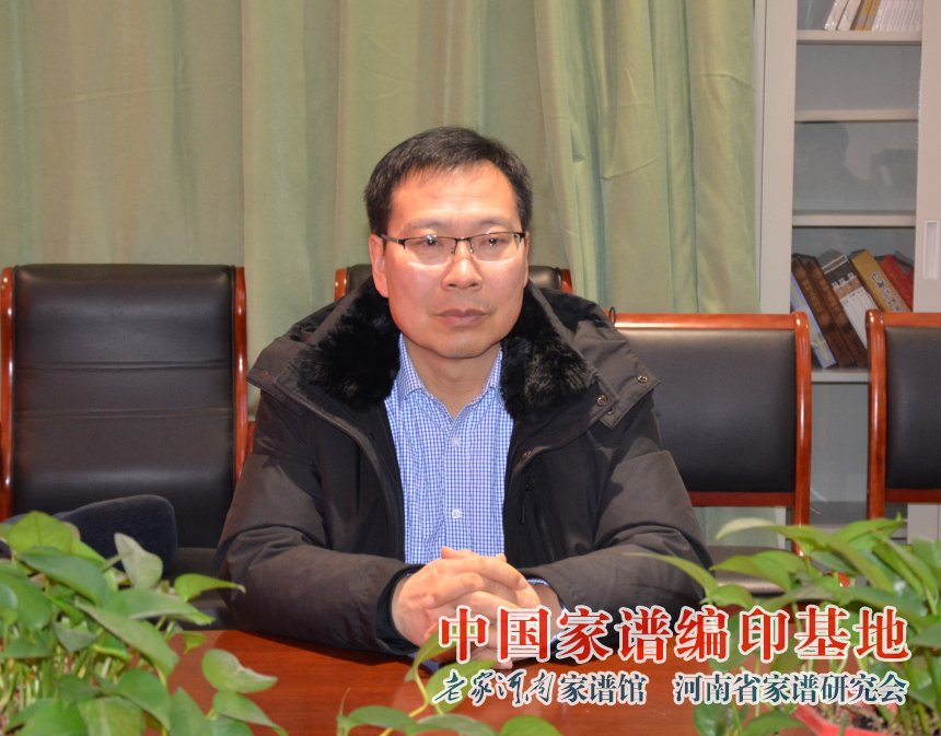 李乔魏怀习到茹姓委员会考核督察 (3).jpg