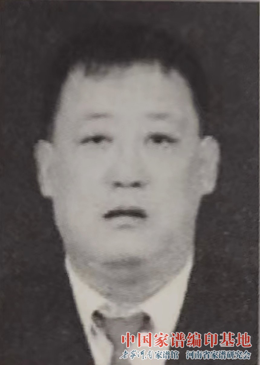 任保平.jpg