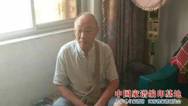 崔聚成.jpg
