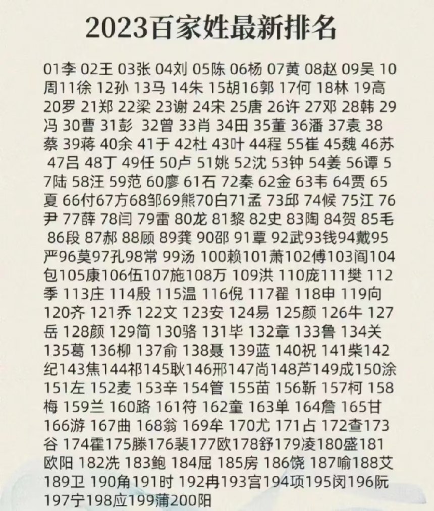 图片12.jpg