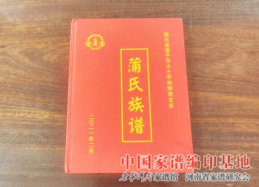 四川省遂宁市小十字麻柳湾支系蒲氏族谱 (2).jpg