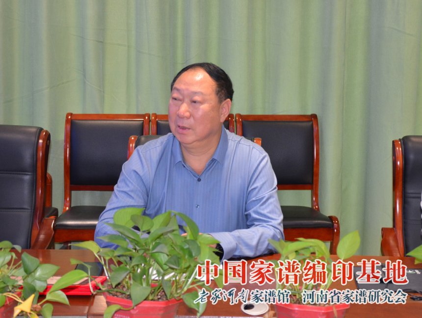 魏怀习讲话.jpg