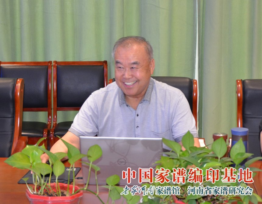 魏育林讲话.jpg