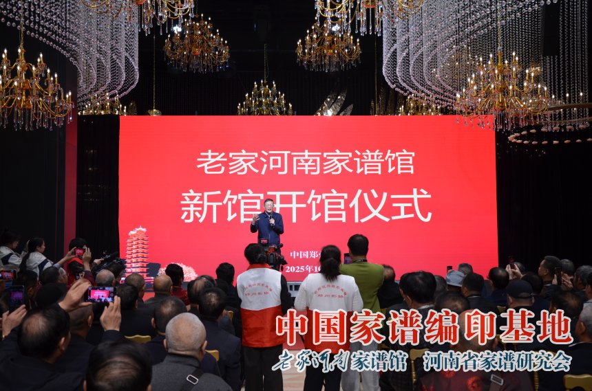 dsc_0524.jpg dsc_0524.jpg