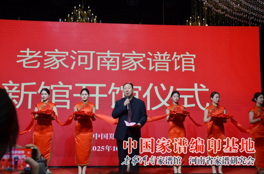 dsc_0547.jpg dsc_0547.jpg