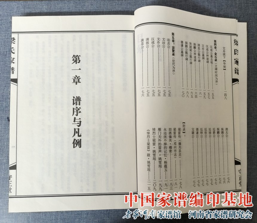 邓州狄陂守正堂梁氏家谱 (5).jpg