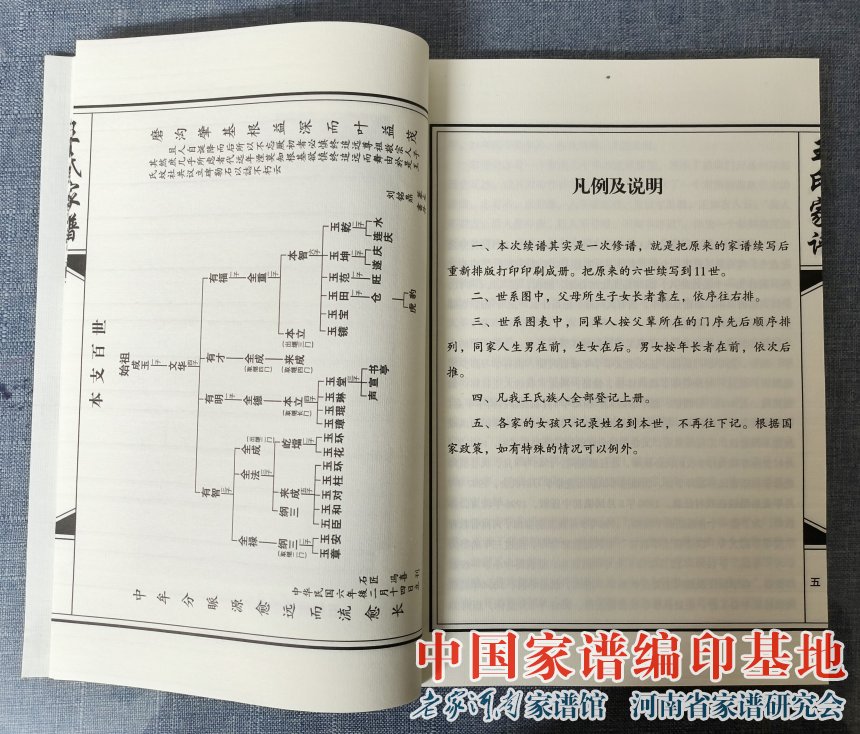 河南巩义王氏家谱 (5).jpg