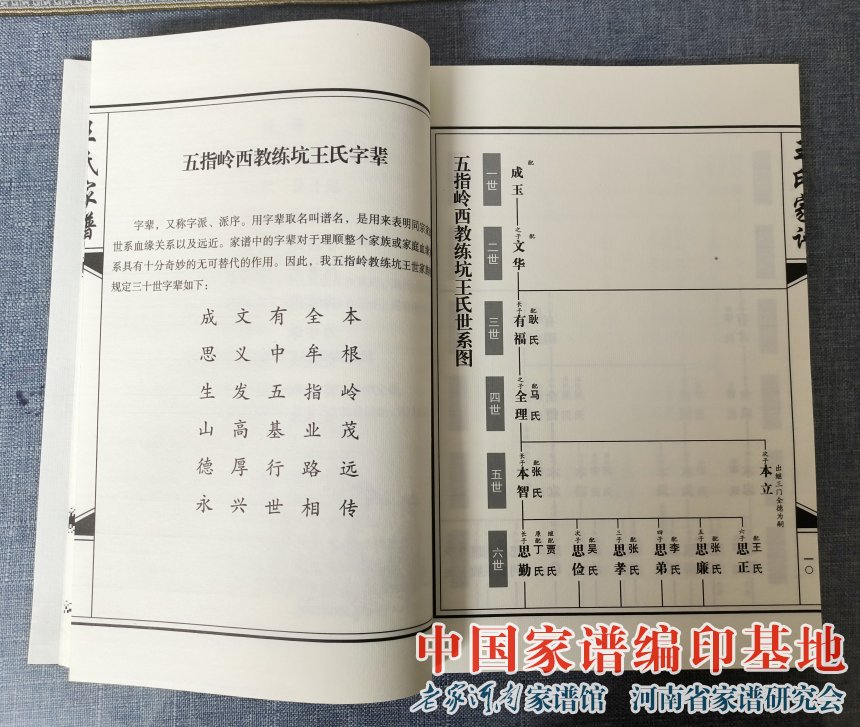 河南巩义王氏家谱 (6).jpg