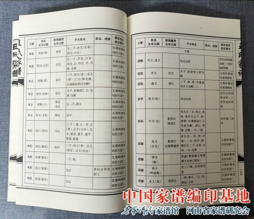 河南巩义王氏家谱 (7).jpg