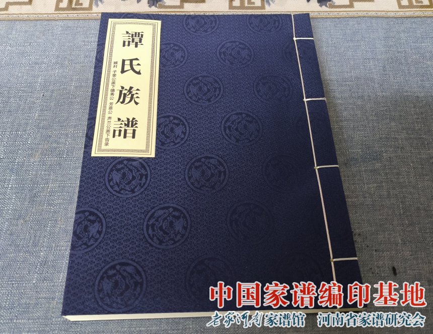 顾村谭氏族谱 (2).jpg