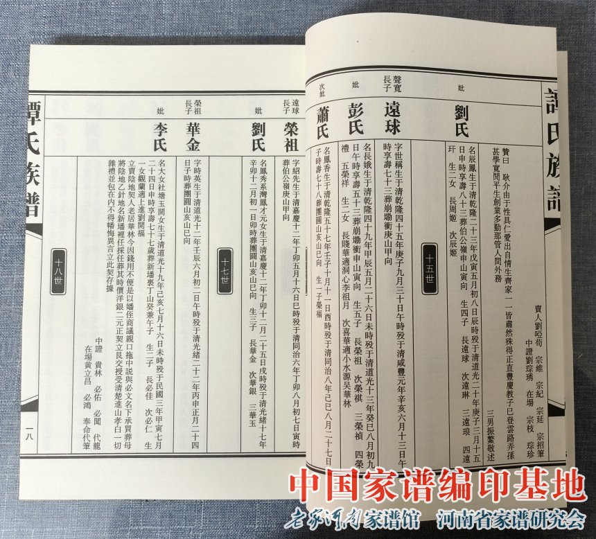 顾村谭氏族谱 (5).jpg