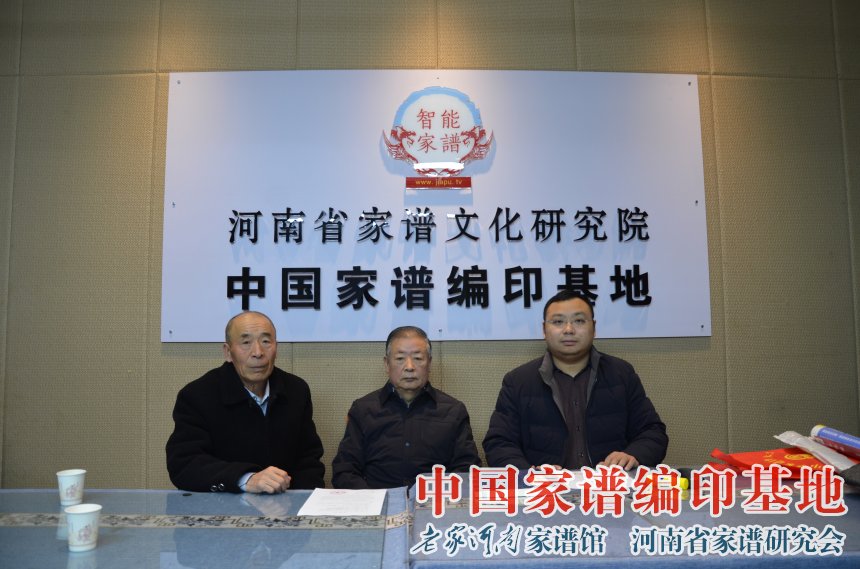 dsc_0978.jpg dsc_0978.jpg