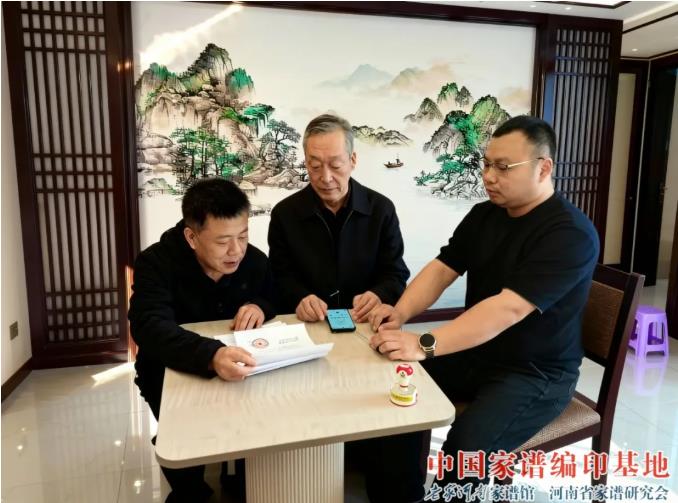 签约.jpg 签约.jpg